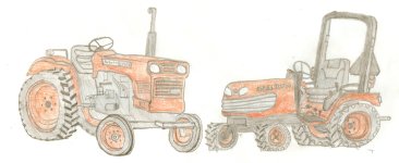 scan0008.jpg