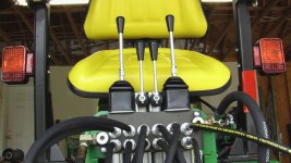 seat.jpg