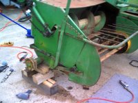 090523 CRIM0013 Wheel off.jpg