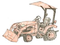 scan0007.jpg