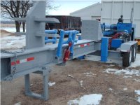 blue splitter small2.jpg