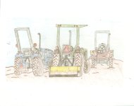 scan0002.jpg