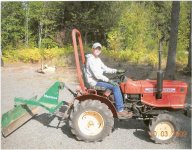 Jake on his tractor.jpg