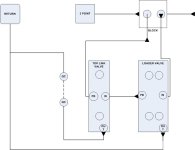 KUBOTA-HYDRAULIC-3.jpg