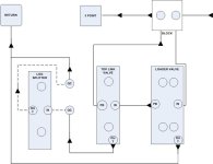 KUBOTA-HYDRAULIC-4.jpg