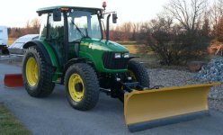 5525 with snow tires.jpg