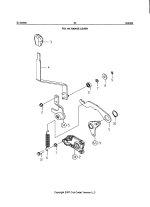 sc2400 range shift 001.jpg