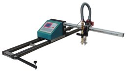 zPortable-Type-CNC-Flame-Plasma-Cutting-Machine-ZLQ-7-A6c353.jpg