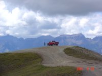 DSC01448.JPG