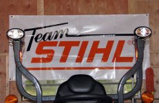 front.jpg