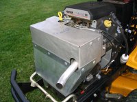 Cub motor.jpg