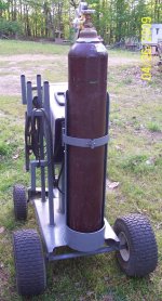 100_3989.JPG