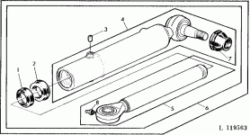 L119563________UN01JAN94.gif