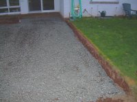DSCN3890.JPG