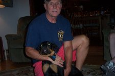 My Grand Puppy.jpg