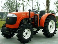 johndeere red chinese tractor.jpg