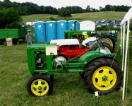 Fair 2009 009.jpg