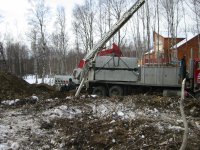 IMG_1820.JPG
