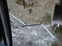 IMG_1828.JPG