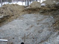 IMG_1829.JPG
