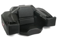 atvseat.jpg