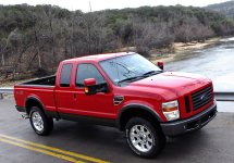 2008_F-250_profile_Full.jpg