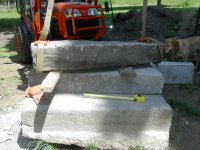 Porch Steps 011.JPG
