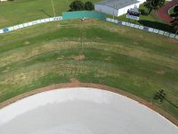 dji_fly_20241002_170828_458_1727909307635_photo.jpeg