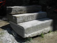 Porch Steps 014.JPG