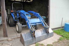Tractor_1.JPG