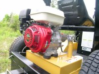 Honda 9hp motor.JPG