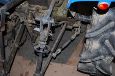 Iseki Lift Arm.jpg