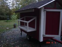mounted nest box-3.JPG