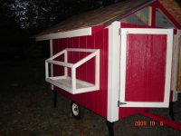 mounted nest box-2.JPG