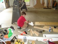 DSC02522.JPG