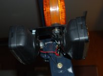 Lights1.jpg