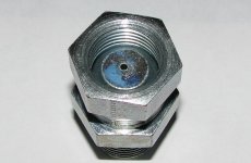 RestrictorPhoto-1.jpg