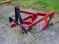 Howse 2x12 3pt plow.jpg