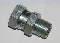 RestrictorPhoto-2.jpg