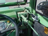 MVC-267F.JPG