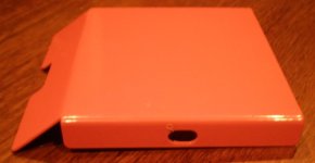 P5280009.JPG