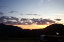 Sunset1.jpg