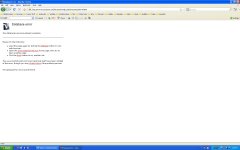 tbn error.JPG