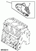 4300 heater.gif