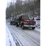 4500 snow.jpg