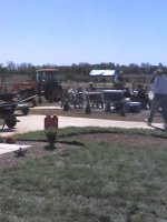 10-14-06_1141.jpg