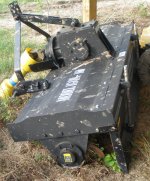 Tiller3.JPG