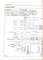 L35 slow blow fuse.jpg