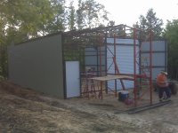 IMG00105.jpg