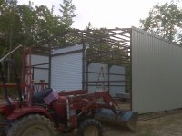 IMG00106.jpg